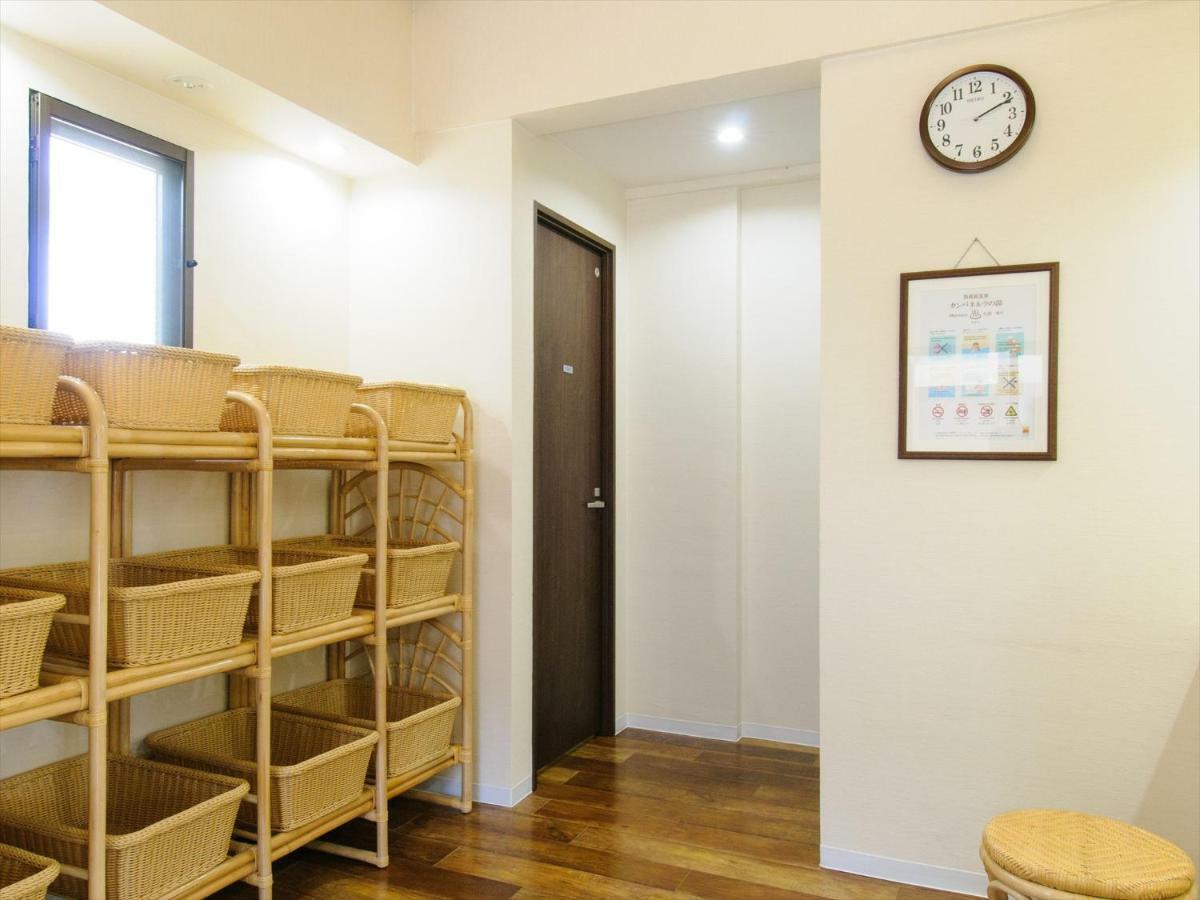 La Teada Iriomote 4* Haemi